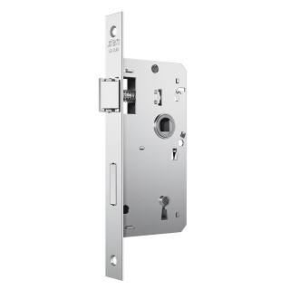 fechadura-interna-roseta-redonda-inox-fano-813-09-stam_03_FHSTINT014