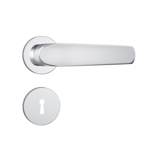 fechadura-interna-roseta-redonda-inox-fano-813-09-stam_04_FHSTINT014.jpg
