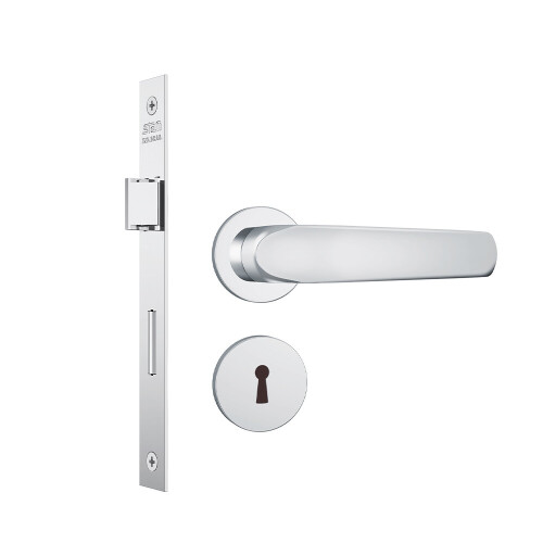 fechadura-interna-roseta-redonda-inox-fano-813-09-stam_05_FHSTINT014.jpg