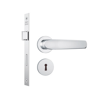 fechadura-interna-roseta-redonda-inox-fano-813-09-stam_05_FHSTINT014