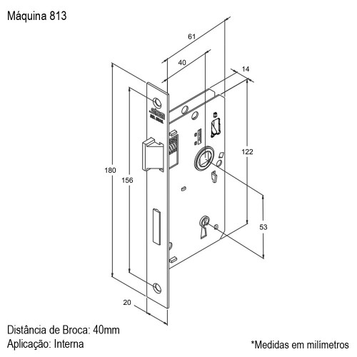 fechadura-interna-roseta-redonda-inox-fano-813-11-stam_01_FHSTINT007.jpg