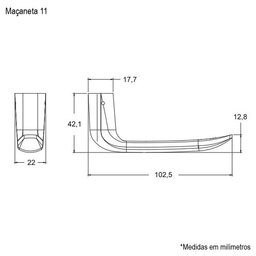 fechadura-interna-roseta-redonda-inox-fano-813-11-stam_02_FHSTINT007.jpg