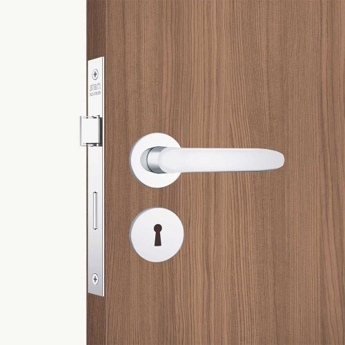 fechadura-interna-roseta-redonda-inox-fano-813-11-stam_05_FHSTINT007.jpg