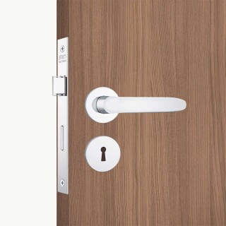 fechadura-interna-roseta-redonda-inox-fano-813-11-stam_05_FHSTINT007