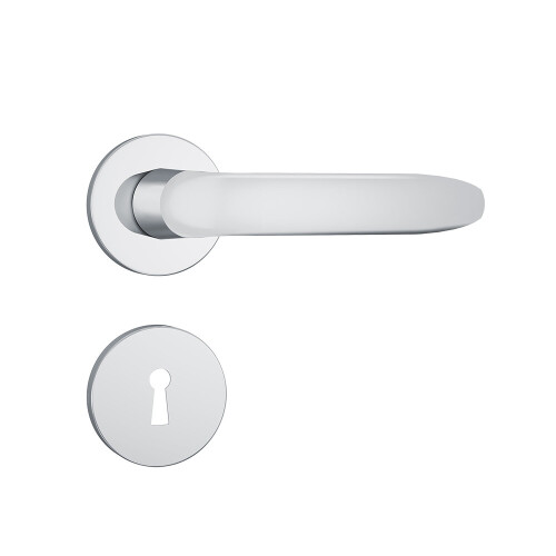 fechadura-interna-roseta-redonda-inox-fano-813-11-stam_06_FHSTINT007.jpg