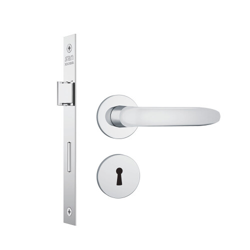 fechadura-interna-roseta-redonda-inox-fano-813-11-stam_07_FHSTINT007.jpg