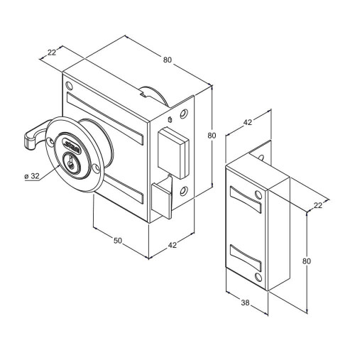 fechadura-jena-para-portoes-701-80-stam_02_FHSTAUX033.jpg