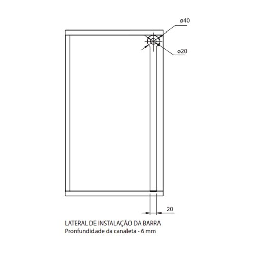 fechadura-para-4-gaveteiros-lateral-com-acessorios-fgvtn_01_FHFGINT003.jpg