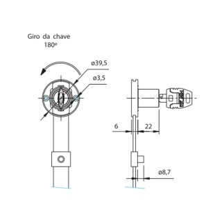 fechadura-para-4-gaveteiros-lateral-com-acessorios-fgvtn_02_FHFGINT003