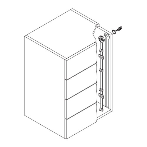 fechadura-para-4-gaveteiros-lateral-com-acessorios-fgvtn_03_FHFGINT003.jpg