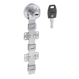 fechadura-para-4-gaveteiros-lateral-com-acessorios-fgvtn_04_FHFGINT003