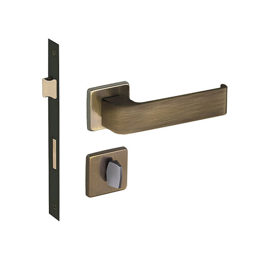 fechadura-para-banheiro-antique-lexi-imab_03_FHIMBAN082.jpg