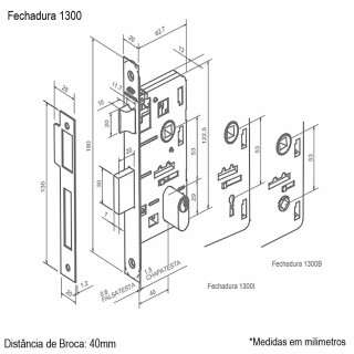 fechadura-para-banheiro-cromada-odin-imab_01_FHIMBAN084