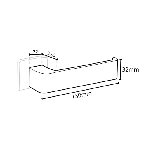 fechadura-para-banheiro-cromo-acetinado-lexi-imab_01_FHIMBAN081.jpg