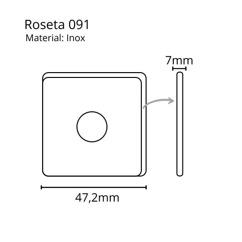 fechadura-para-banheiro-cromo-acetinado-lexi-imab_02_FHIMBAN081.jpg