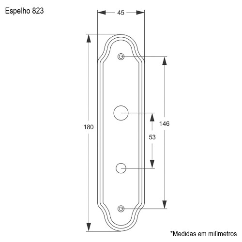 fechadura-para-banheiro-espelho-inox-fano-823-03-stam_02_FHSTBAN026.jpg