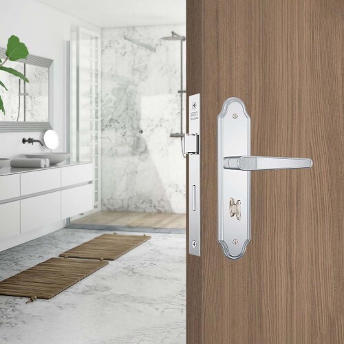 fechadura-para-banheiro-espelho-inox-fano-823-03-stam_03_FHSTBAN026.jpg