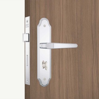 fechadura-para-banheiro-espelho-inox-fano-823-03-stam_04_FHSTBAN026
