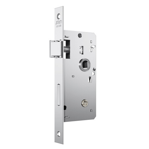fechadura-para-banheiro-espelho-inox-fano-823-03-stam_05_FHSTBAN026.jpg