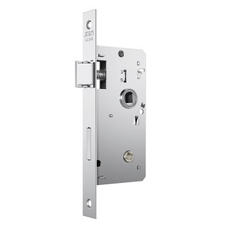 fechadura-para-banheiro-espelho-inox-fano-823-03-stam_05_FHSTBAN026