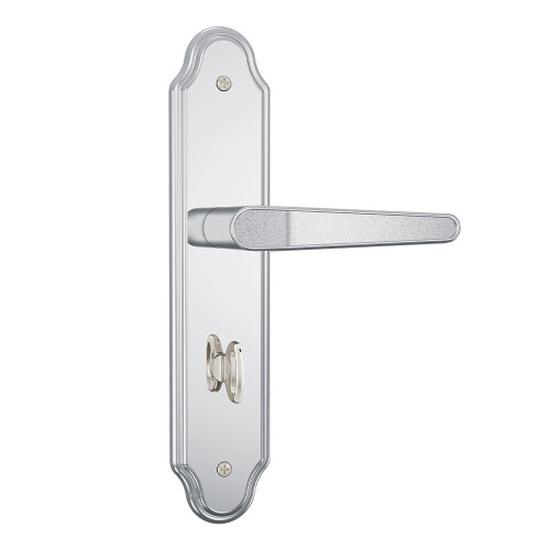 fechadura-para-banheiro-espelho-inox-fano-823-03-stam_06_FHSTBAN026.jpg