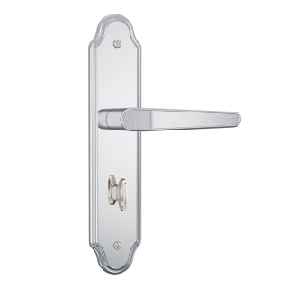fechadura-para-banheiro-espelho-inox-fano-823-03-stam_06_FHSTBAN026