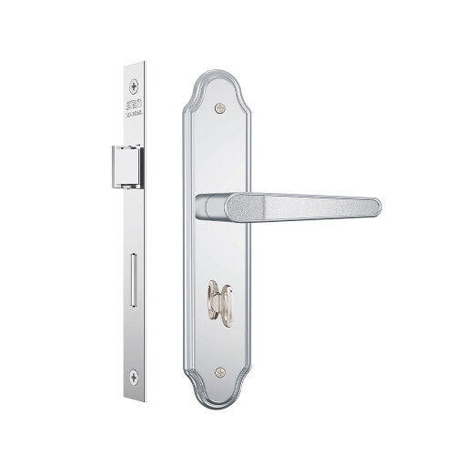 fechadura-para-banheiro-espelho-inox-fano-823-03-stam_07_FHSTBAN026.jpg