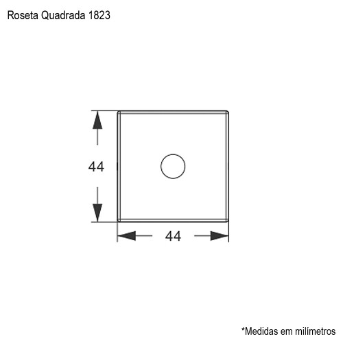 fechadura-para-banheiro-roseta-quadrada-antique-fano-823-11-stam_01_FHSTBAN030.jpg