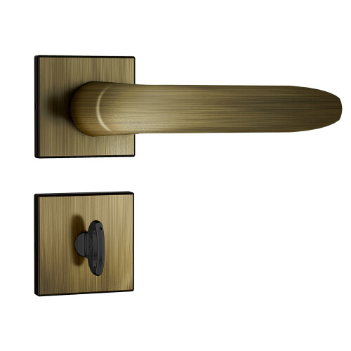 fechadura-para-banheiro-roseta-quadrada-antique-fano-823-11-stam_04_FHSTBAN030.jpg