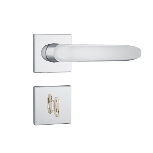 fechadura-para-banheiro-roseta-quadrada-inox-fano-823-11-stam_03_FHSTBAN025.jpg