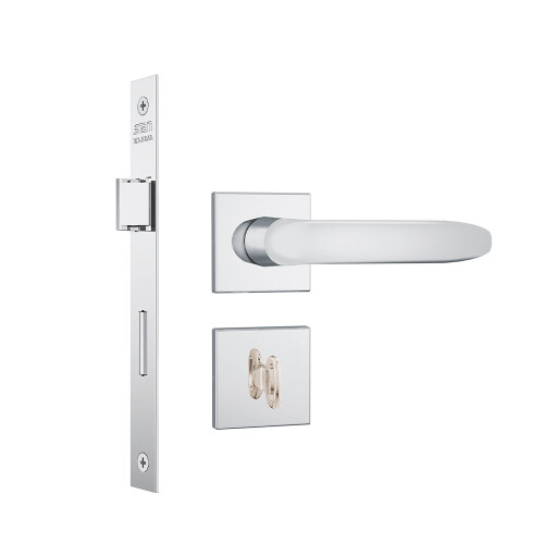 fechadura-para-banheiro-roseta-quadrada-inox-fano-823-11-stam_04_FHSTBAN025.jpg