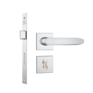 fechadura-para-banheiro-roseta-quadrada-inox-fano-823-11-stam_04_FHSTBAN025