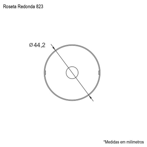 fechadura-para-banheiro-roseta-redonda-antique-823-09-stam_02_FHSTBAN027.jpg