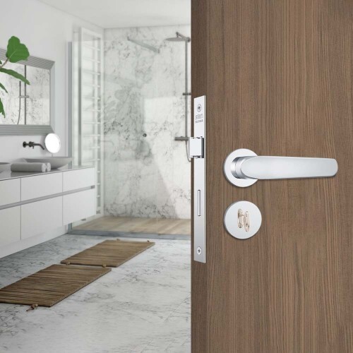 fechadura-para-banheiro-roseta-redonda-inox-fano-823-09-stam_01_FHSTBAN013.jpg