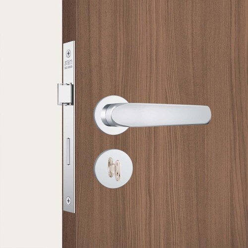 fechadura-para-banheiro-roseta-redonda-inox-fano-823-09-stam_02_FHSTBAN013.jpg