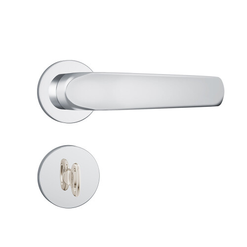 fechadura-para-banheiro-roseta-redonda-inox-fano-823-09-stam_03_FHSTBAN013.jpg