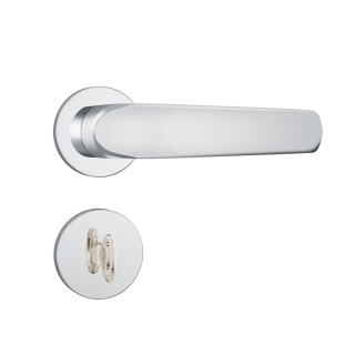 fechadura-para-banheiro-roseta-redonda-inox-fano-823-09-stam_03_FHSTBAN013