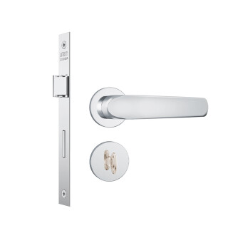 fechadura-para-banheiro-roseta-redonda-inox-fano-823-09-stam_04_FHSTBAN013