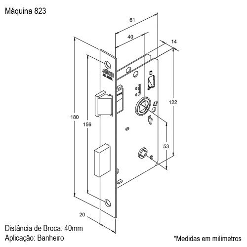 fechadura-para-banheiro-roseta-redonda-inox-fano-823-11-stam_01_FHSTBAN007.jpg