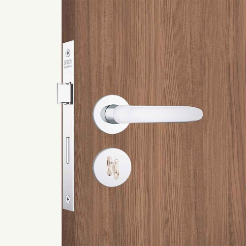 fechadura-para-banheiro-roseta-redonda-inox-fano-823-11-stam_05_FHSTBAN007.jpg