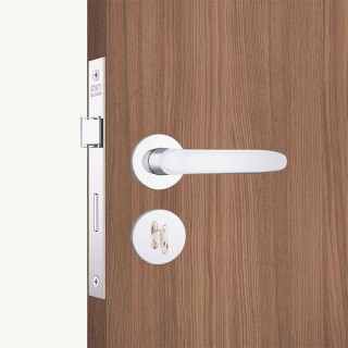 fechadura-para-banheiro-roseta-redonda-inox-fano-823-11-stam_05_FHSTBAN007