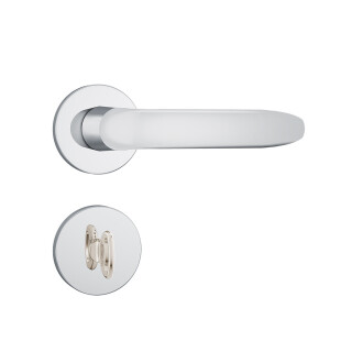 fechadura-para-banheiro-roseta-redonda-inox-fano-823-11-stam_06_FHSTBAN007