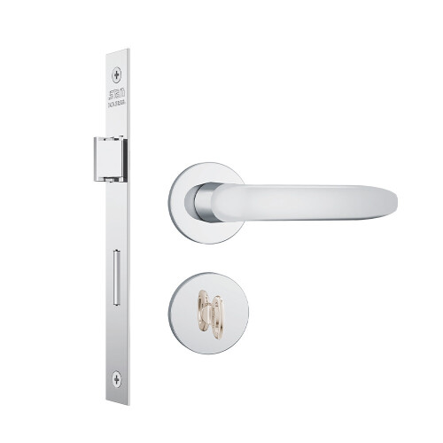fechadura-para-banheiro-roseta-redonda-inox-fano-823-11-stam_07_FHSTBAN007.jpg