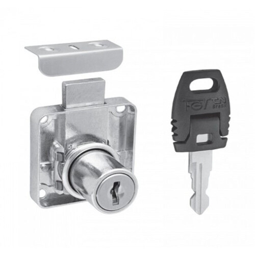fechadura-para-gaveta-19x21mm-sobrepor-prata-860222-fgvtn_01_FHFGSOB001.jpg