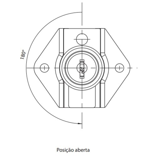 fechadura-para-gaveta-20x17mm-fgvtn_01_FRFGACE094.jpg