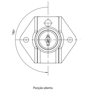 fechadura-para-gaveta-20x17mm-fgvtn_01_FRFGACE094