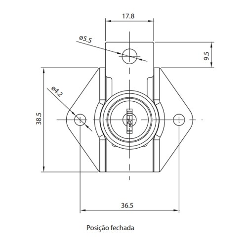 fechadura-para-gaveta-20x17mm-fgvtn_02_FRFGACE094.jpg