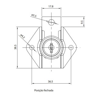 fechadura-para-gaveta-20x17mm-fgvtn_02_FRFGACE094