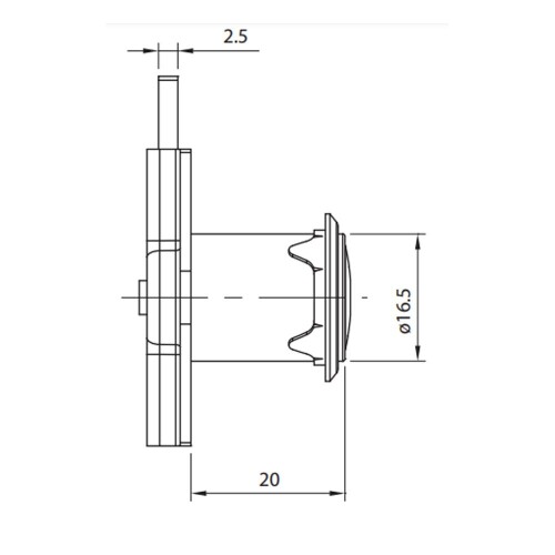 fechadura-para-gaveta-20x17mm-fgvtn_03_FRFGACE094.jpg