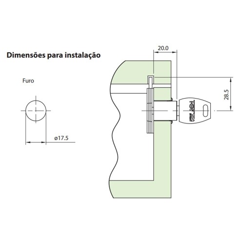 fechadura-para-gaveta-20x17mm-fgvtn_05_FRFGACE094.jpg
